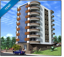 esentepe kazım yesilyurt